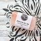 Himalayan Salt Bar Essentials All Natural