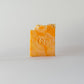 Marmalade Artisan Soap