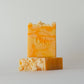 Marmalade Artisan Soap