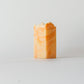 Marmalade Artisan Soap