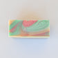 Pistachio Artisan Soap