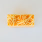 Marmalade Artisan Soap