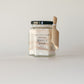 Essentials All Natural Mineral Sea Salt Soak