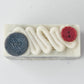 Salish Sweater Artisan Soap