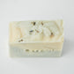 Lavender French Clay Essentials All Natural Soap